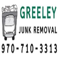 Greeley Junk Removal image 3
